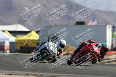 media/Apr-20-2025-CVMA (Sun) [[39090e8767]]/Race 1-Formula UL-American Thunder/